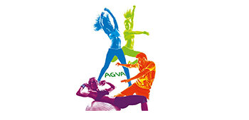 AGVA (Association de Gymnastique Volontaire Aurillacoise)