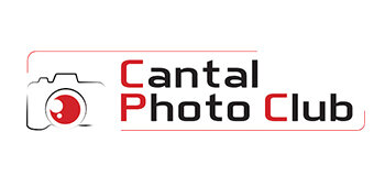 Cantal Club Photos
