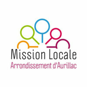 Mission Locale