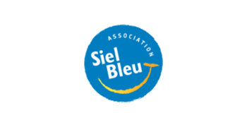 Siel Bleu